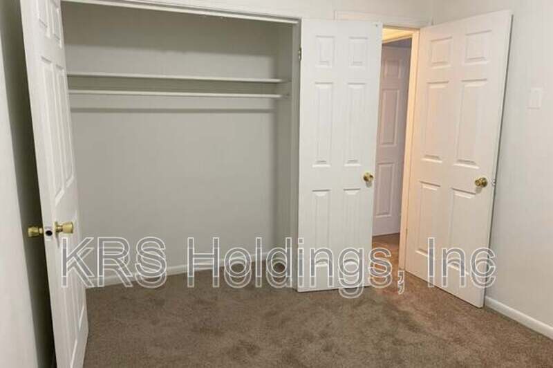 416 S West St Apt 9 property image
