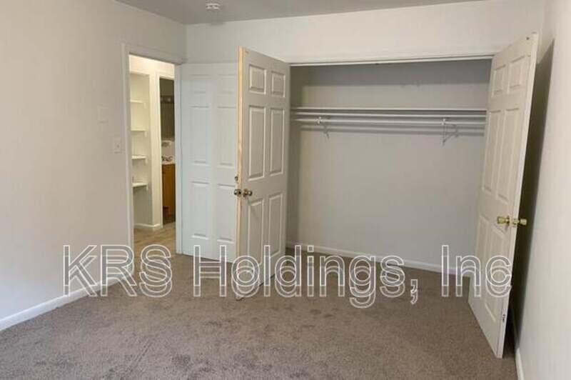 416 S West St Apt 9 property image