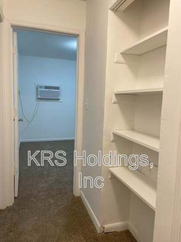 416 S West St Apt 9 property image