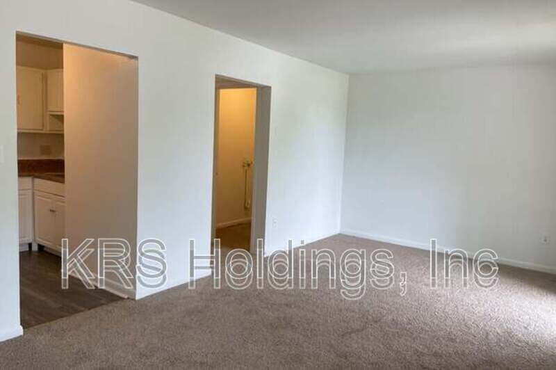416 S West St Apt 9 property image