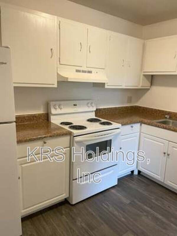 416 S West St Apt 9 property image