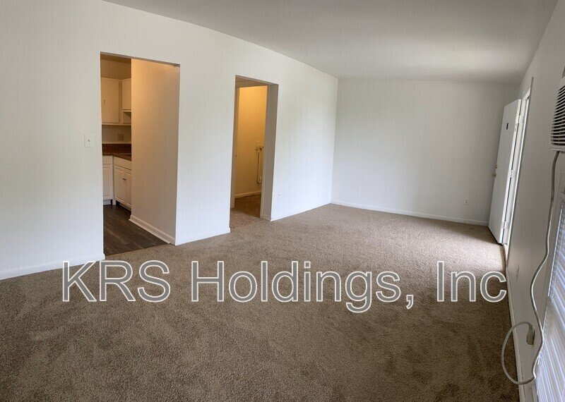 416 S West St Apt 9 property image