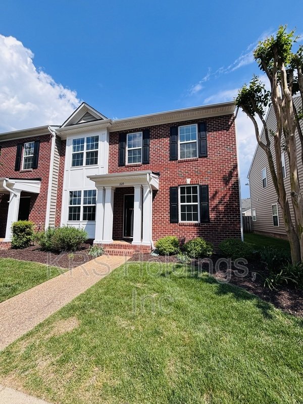 Beautiful property image