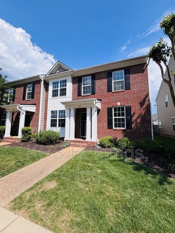 Beautiful property image