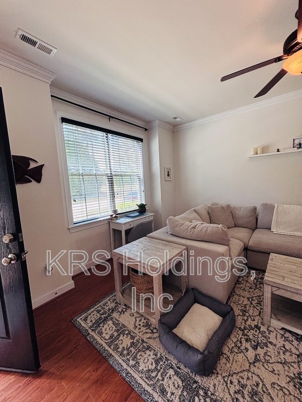 Beautiful property image