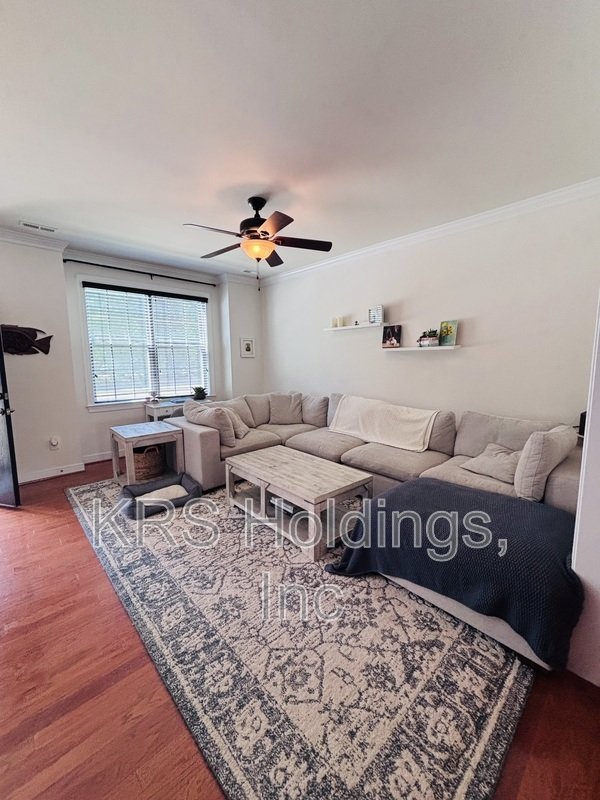 Beautiful property image
