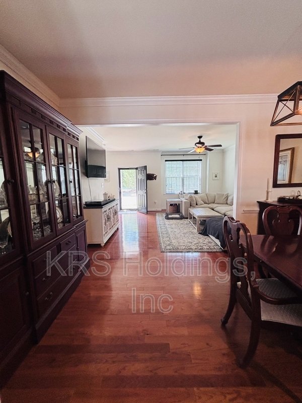 Beautiful property image