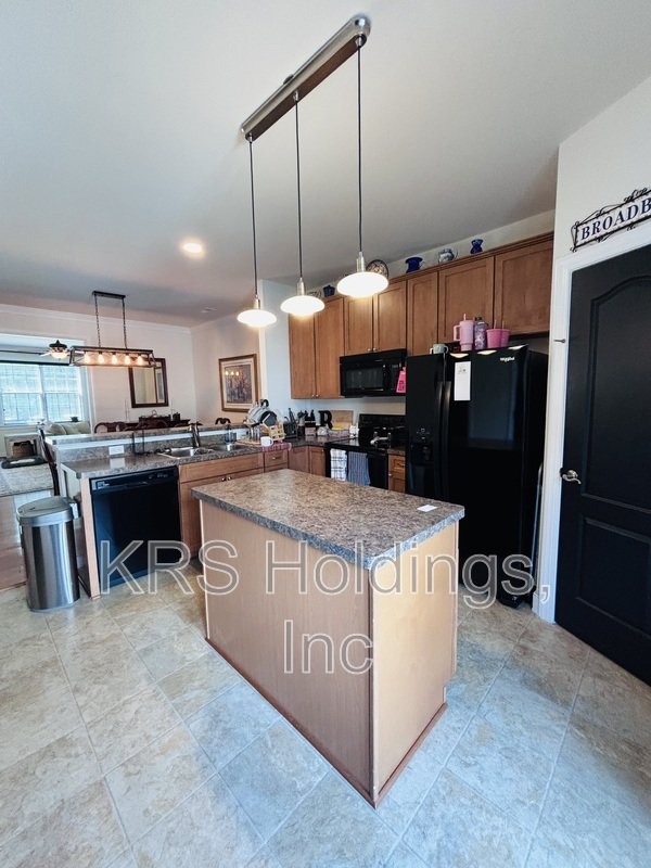 Beautiful property image