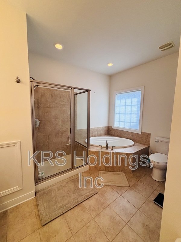 Beautiful property image