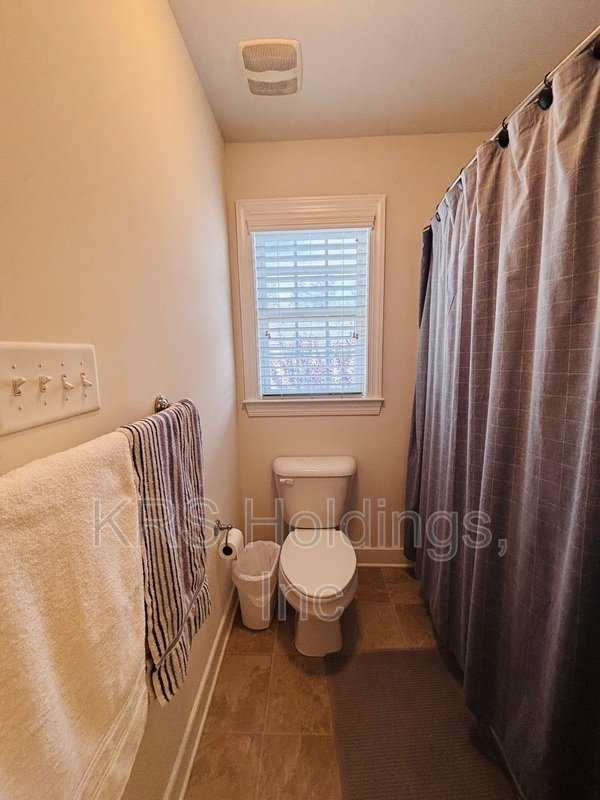 Beautiful property image