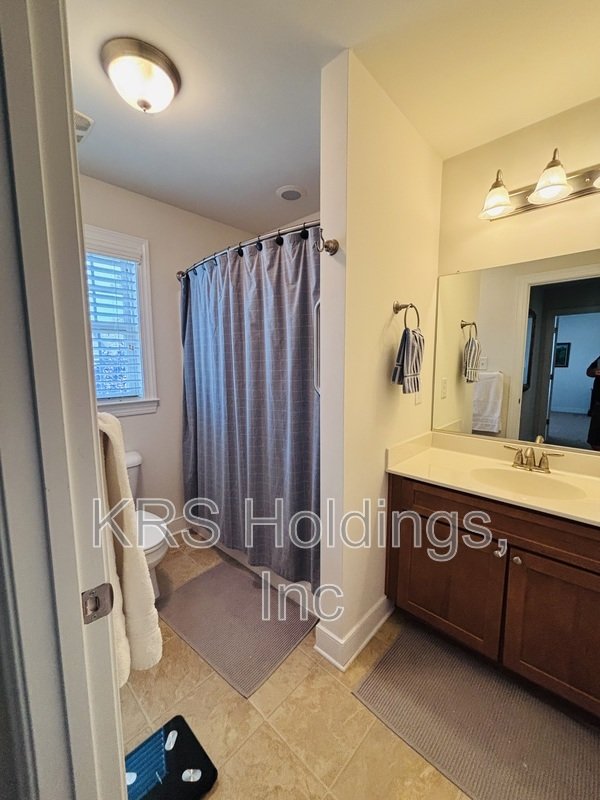 Beautiful property image