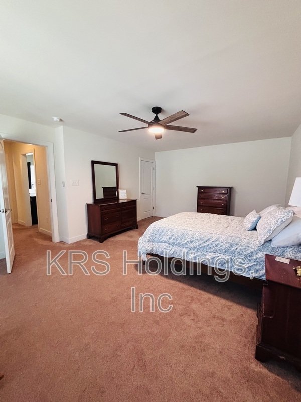 Beautiful property image