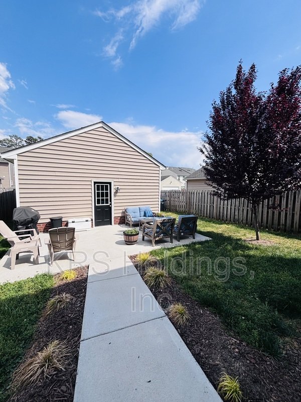 Beautiful property image