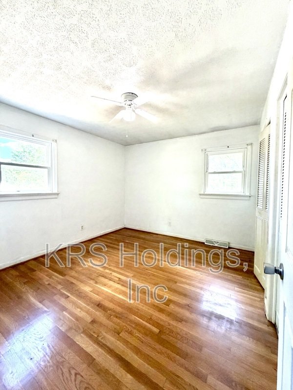 Charming property image