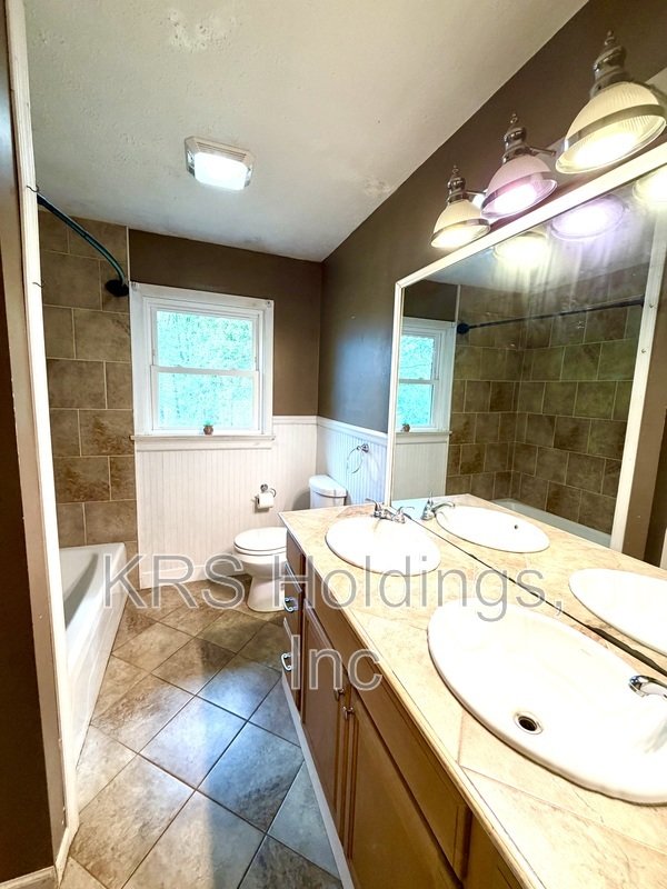 Charming property image