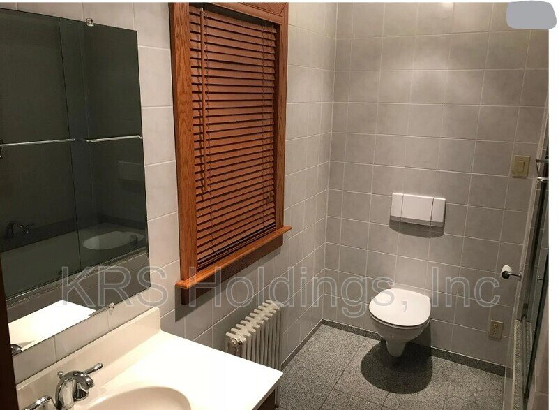 Spacious property image