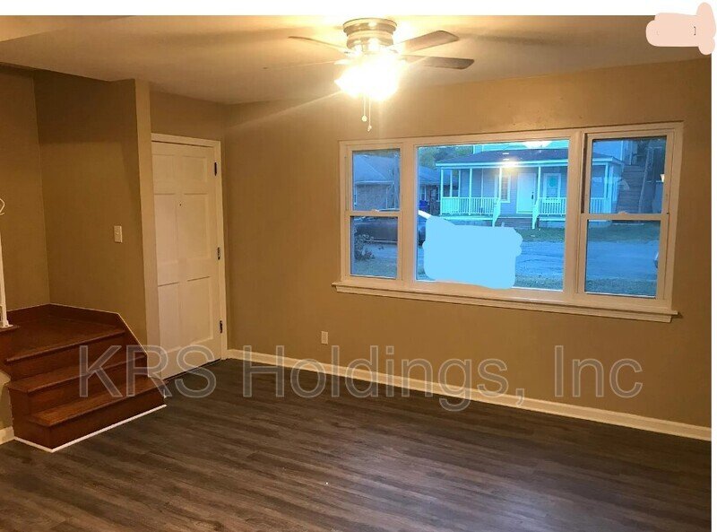 Spacious property image