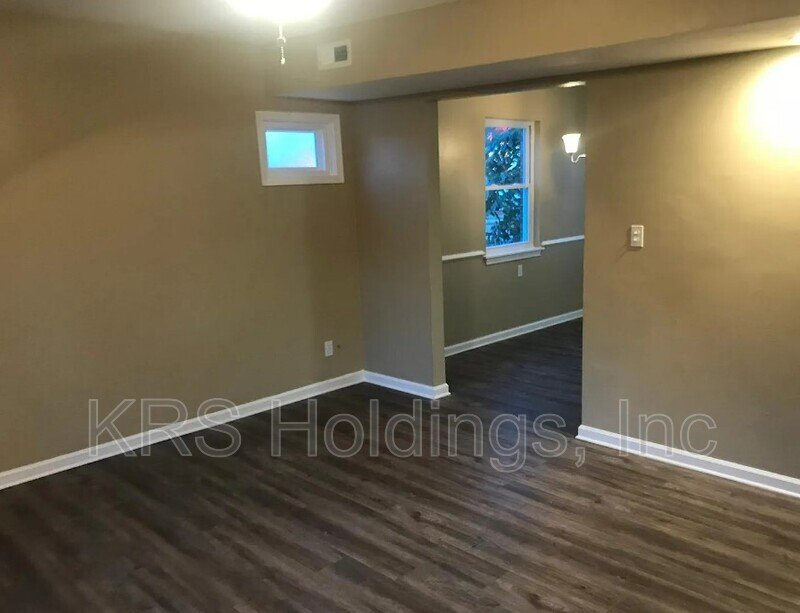 Spacious property image