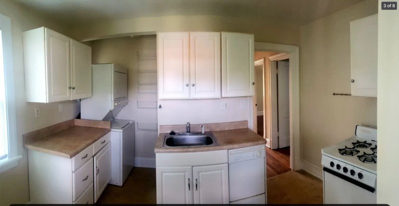Charming property image