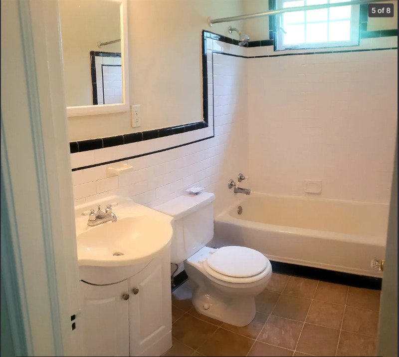 Charming property image