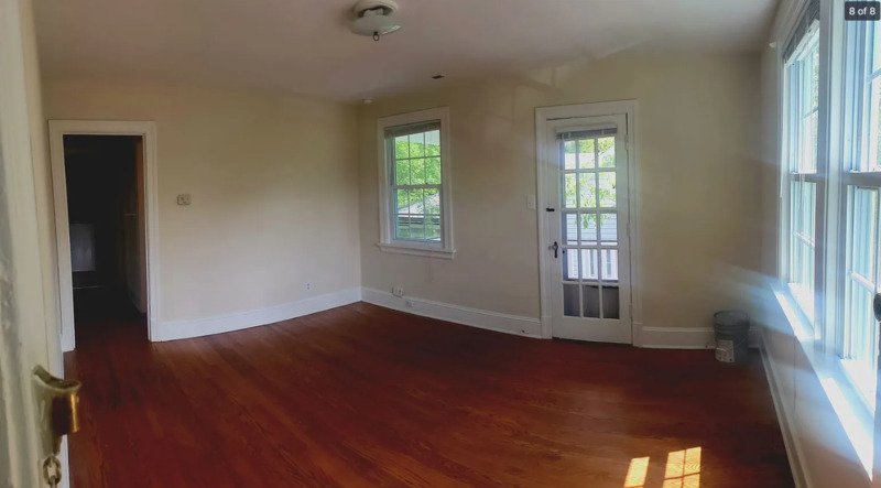 Charming property image