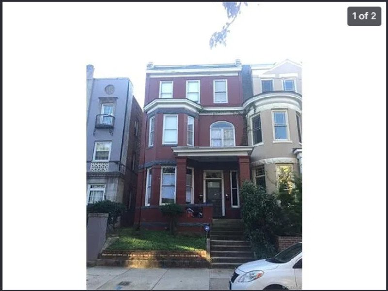 Charming property image
