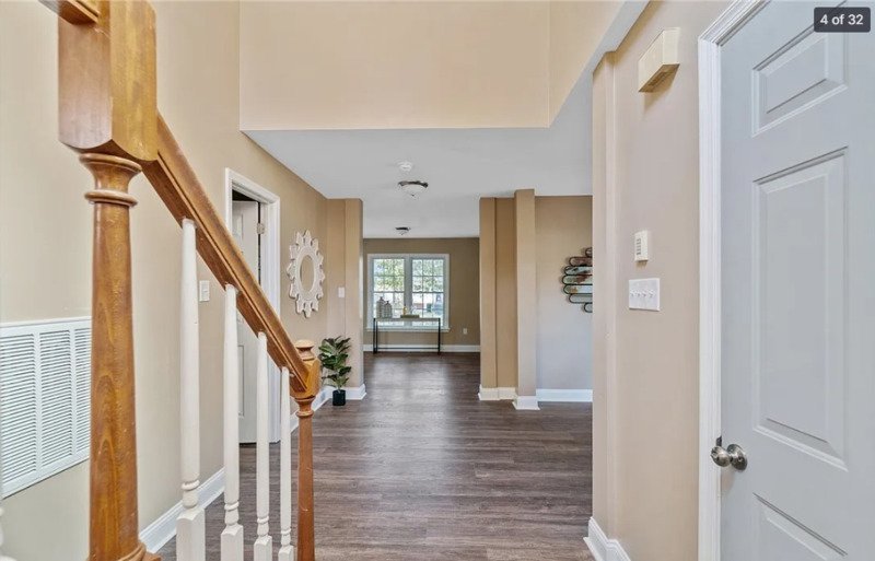 Charming property image