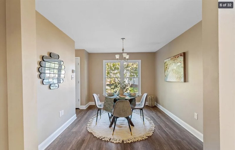 Charming property image