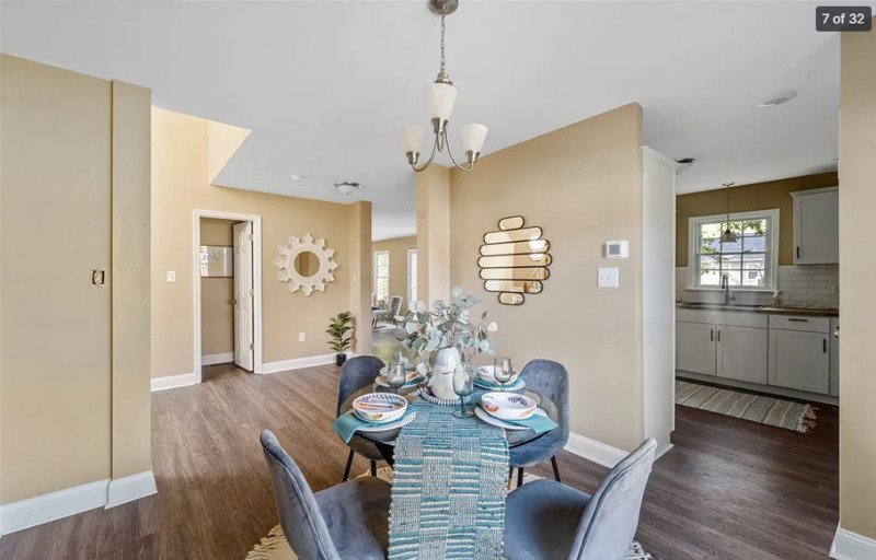 Charming property image