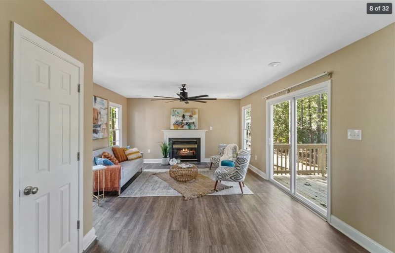 Charming property image
