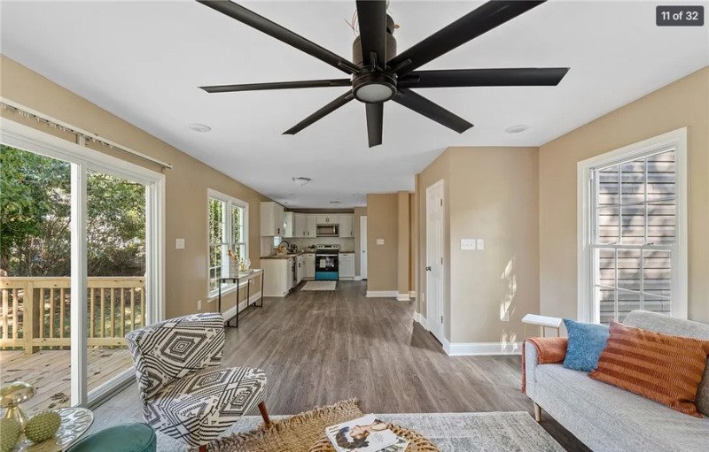 Charming property image