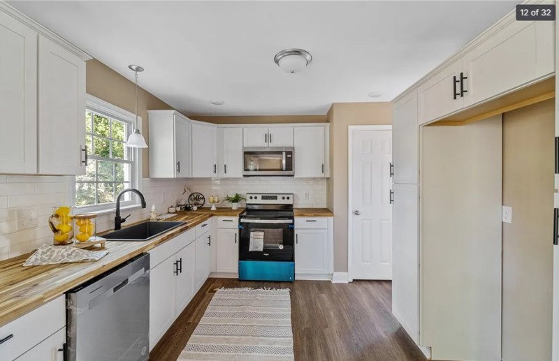 Charming property image