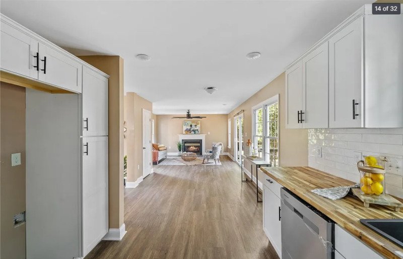 Charming property image