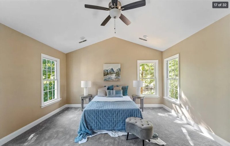 Charming property image