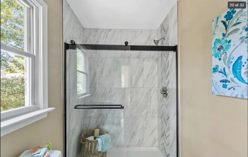 Charming property image