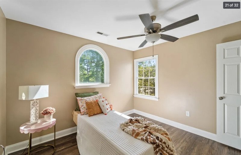 Charming property image