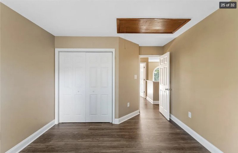 Charming property image