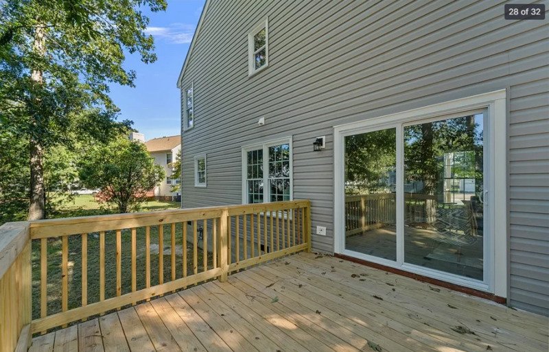 Charming property image