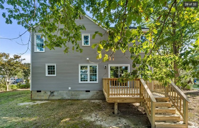 Charming property image
