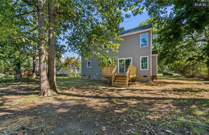 Charming property image