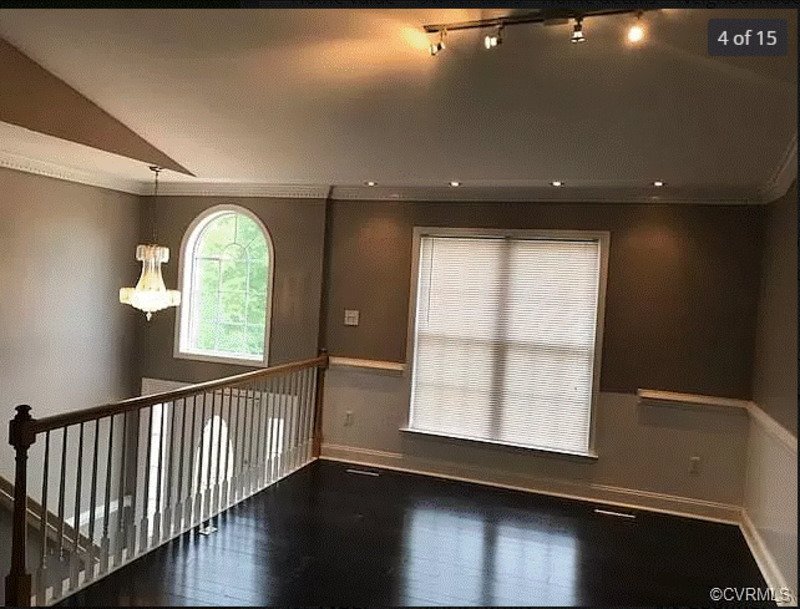 Charming property image