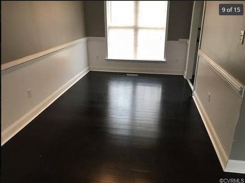 Charming property image