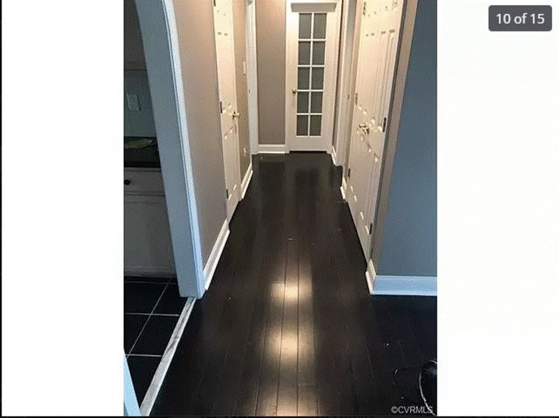 Charming property image