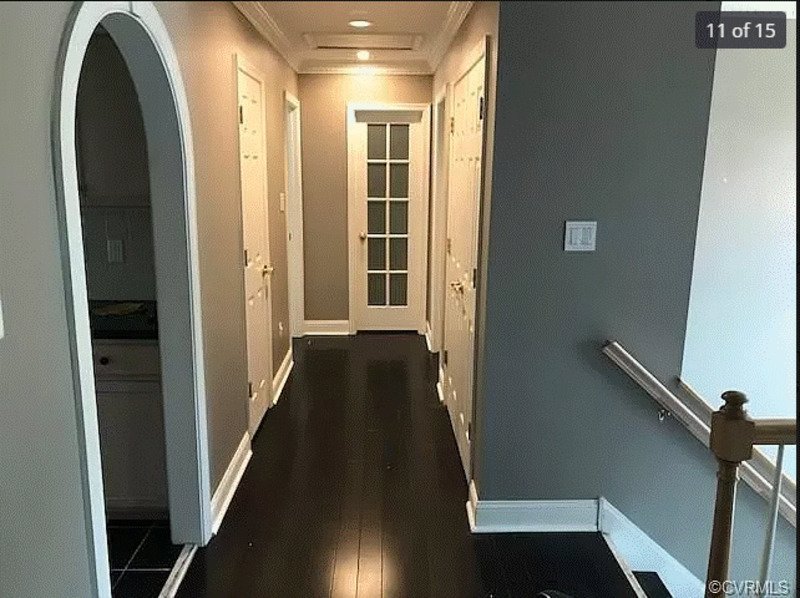 Charming property image