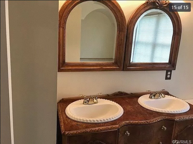 Charming property image