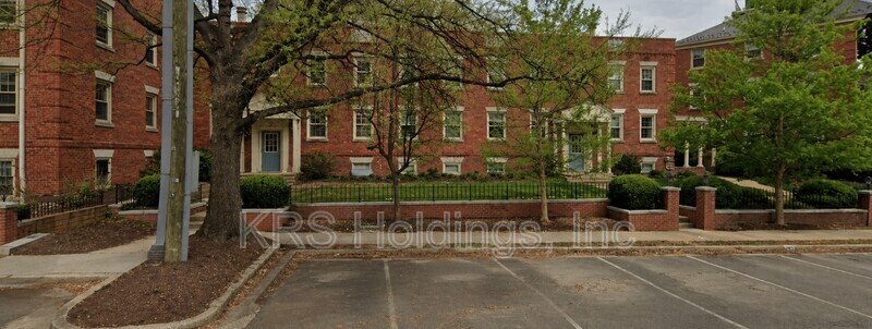 Spacious property image