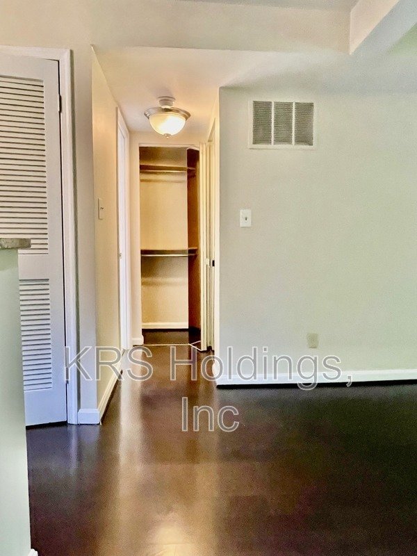 Spacious property image