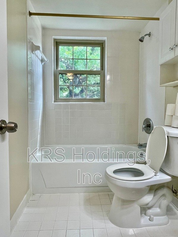 Spacious property image