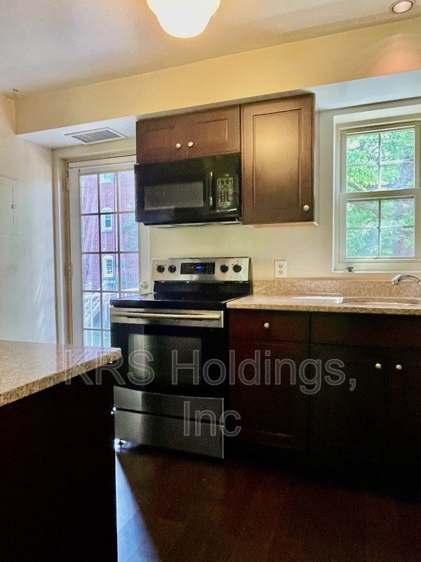 Spacious property image