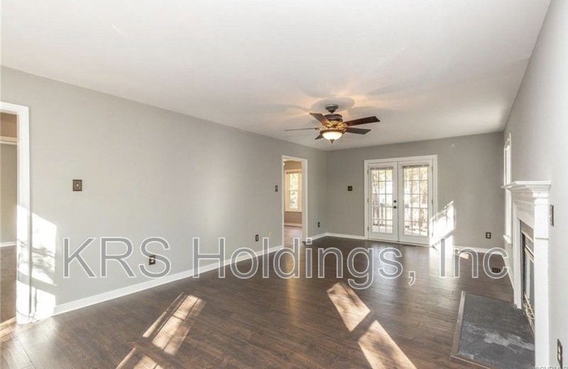 Beautiful property image